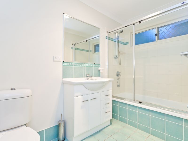 3 Flaherty Street, Windsor QLD 4030