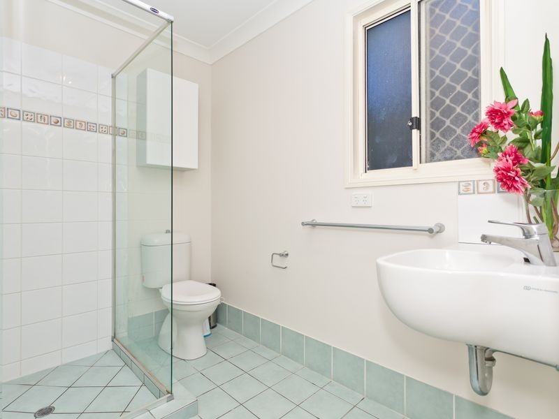 3 Flaherty Street, Windsor QLD 4030