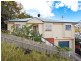 3 Flaherty Street, Windsor QLD 4030