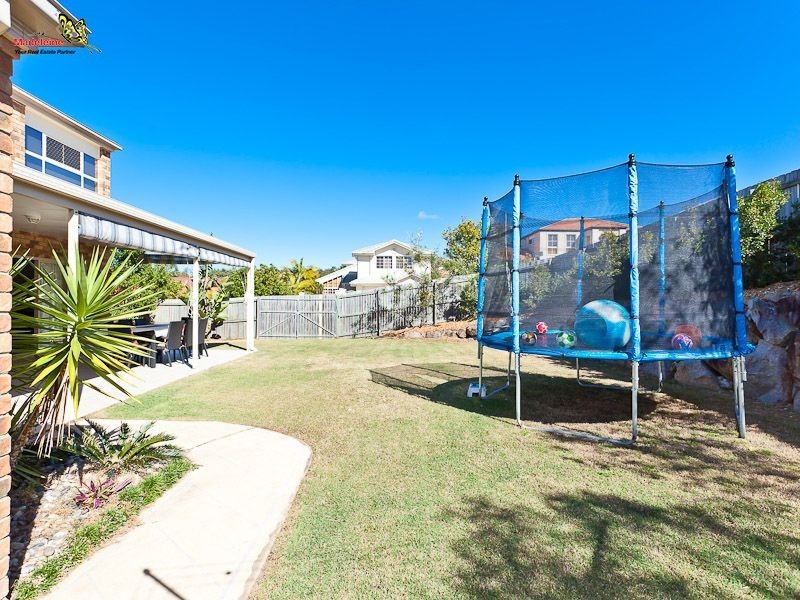 3 Burlinson Close, Mcdowall QLD 4053