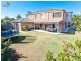 3 Burlinson Close, Mcdowall QLD 4053
