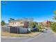 3 Burlinson Close, Mcdowall QLD 4053