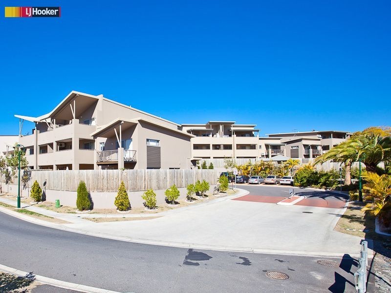 27/430 Handford Road, Taigum QLD 4018