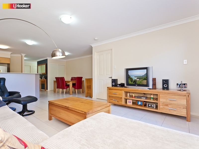 27/430 Handford Road, Taigum QLD 4018