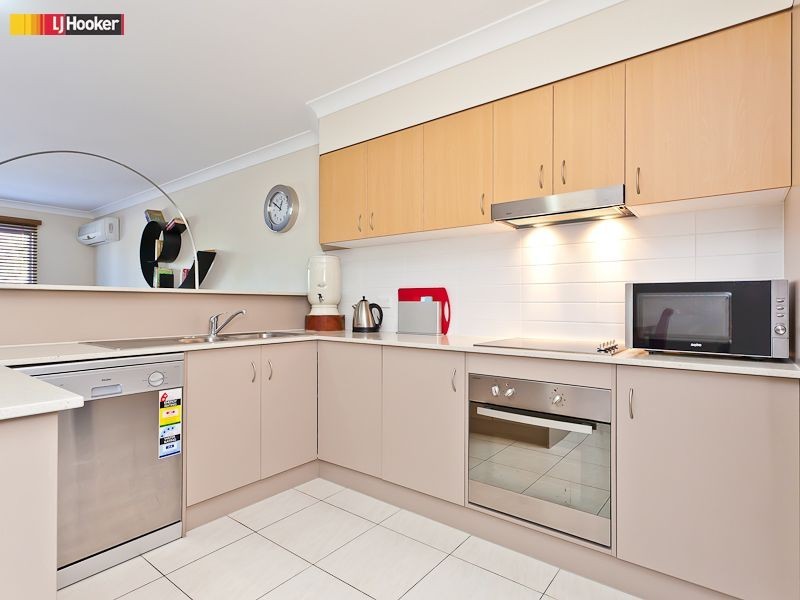 27/430 Handford Road, Taigum QLD 4018