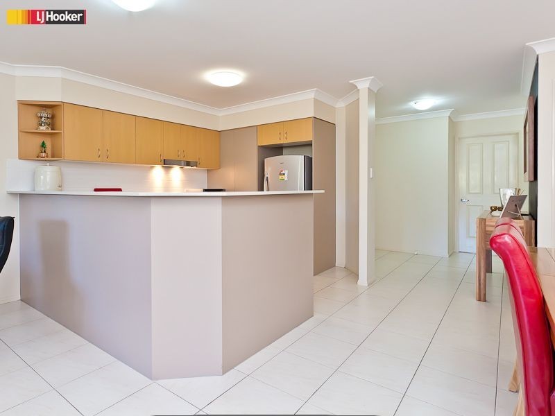 27/430 Handford Road, Taigum QLD 4018