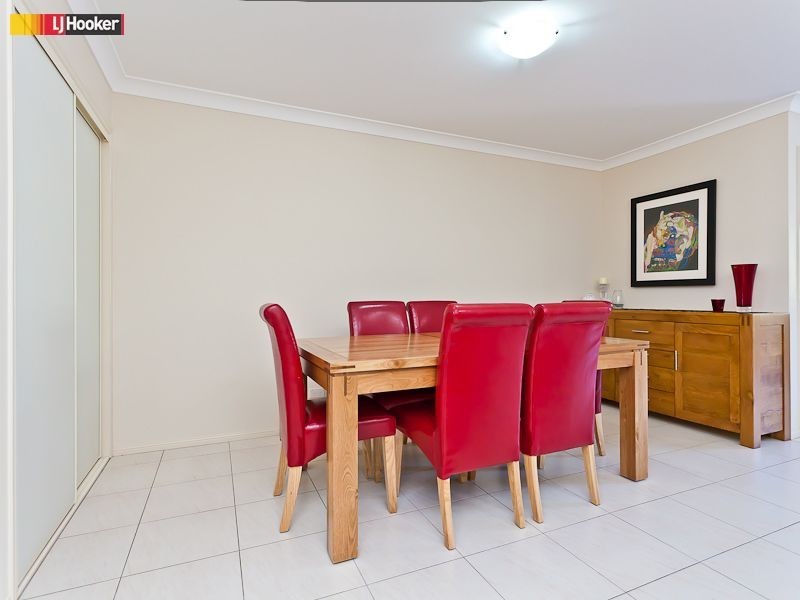 27/430 Handford Road, Taigum QLD 4018