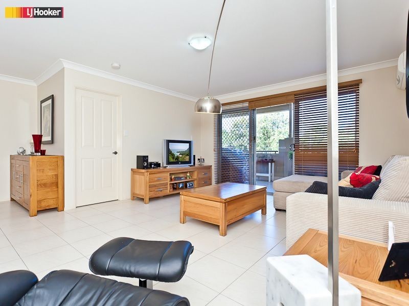 27/430 Handford Road, Taigum QLD 4018