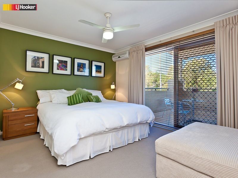 27/430 Handford Road, Taigum QLD 4018