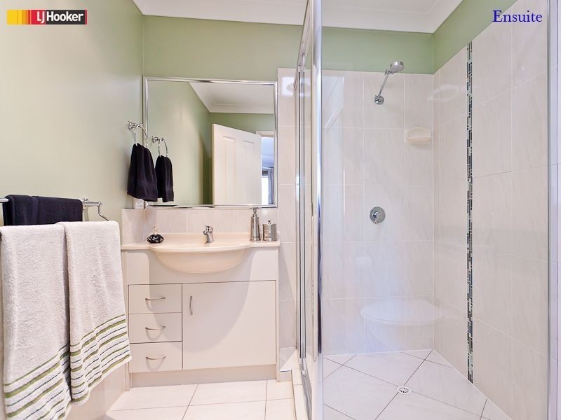 27/430 Handford Road, Taigum QLD 4018