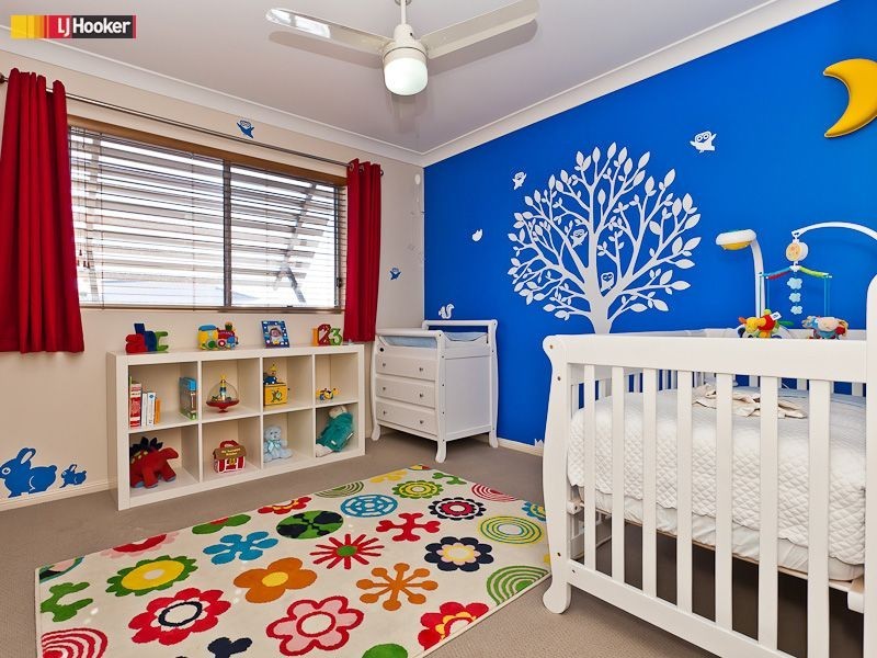 27/430 Handford Road, Taigum QLD 4018