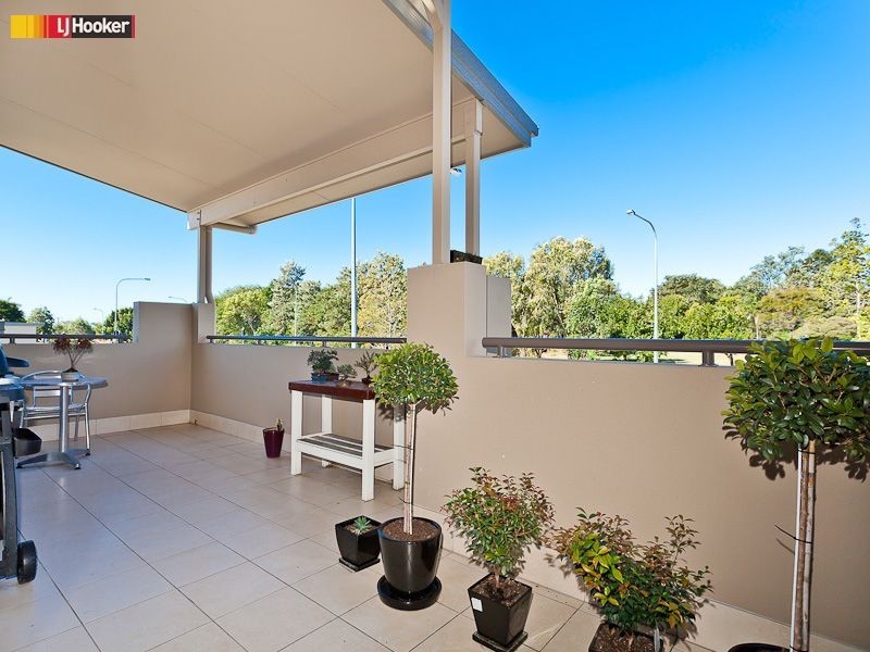 27/430 Handford Road, Taigum QLD 4018