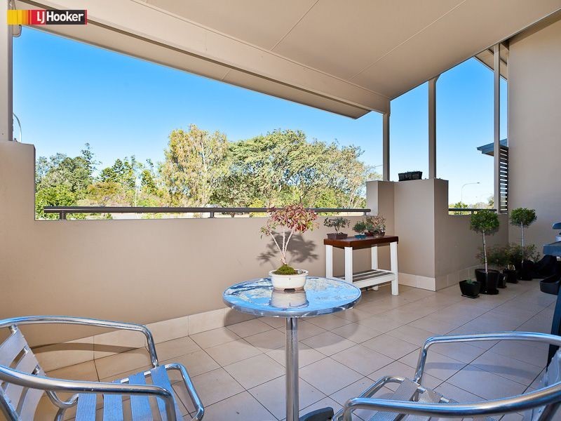 27/430 Handford Road, Taigum QLD 4018