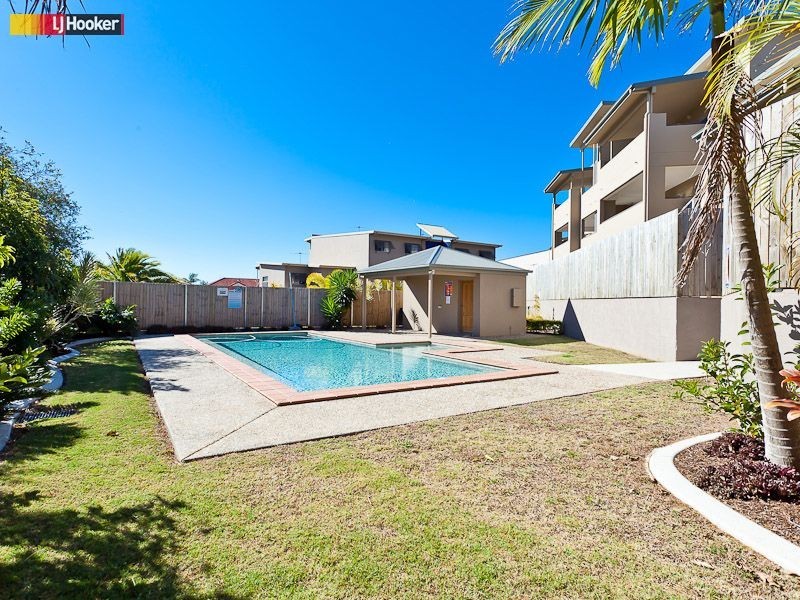 27/430 Handford Road, Taigum QLD 4018