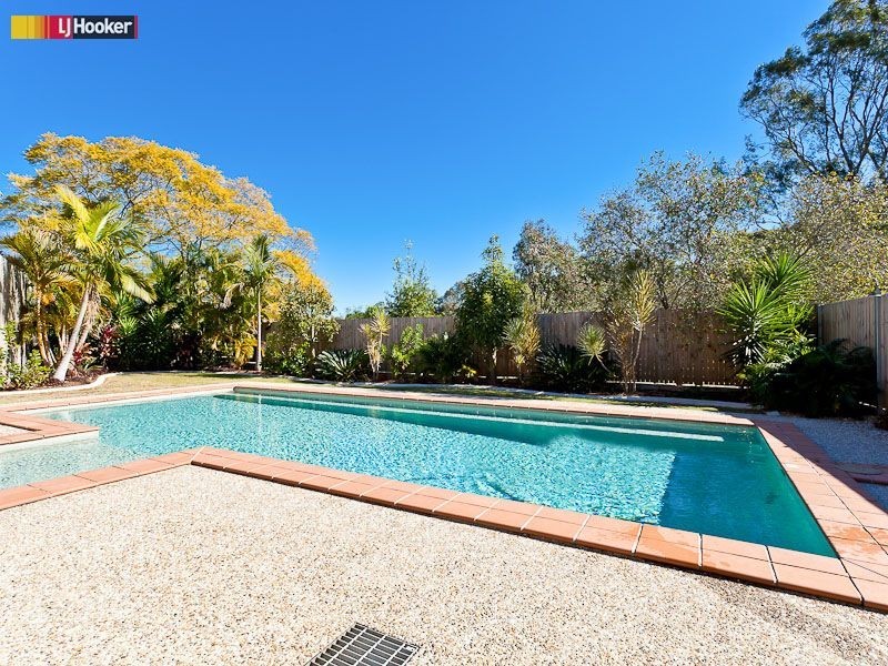 27/430 Handford Road, Taigum QLD 4018