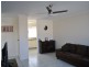 3/654 South Pine Road, Everton Park QLD 4053