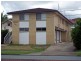 3/654 South Pine Road, Everton Park QLD 4053