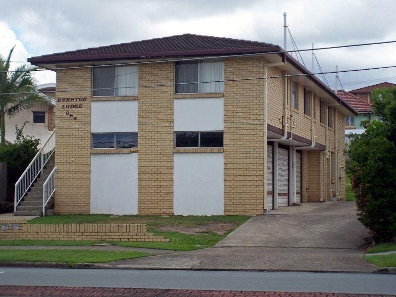 3/654 South Pine Road, Everton Park QLD 4053