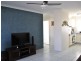 3/654 South Pine Road, Everton Park QLD 4053