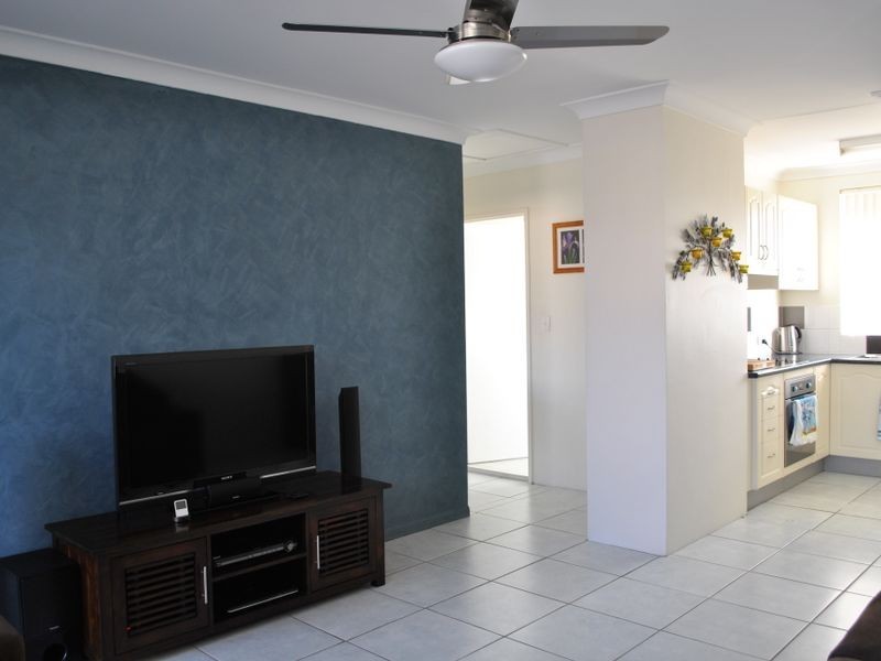 3/654 South Pine Road, Everton Park QLD 4053