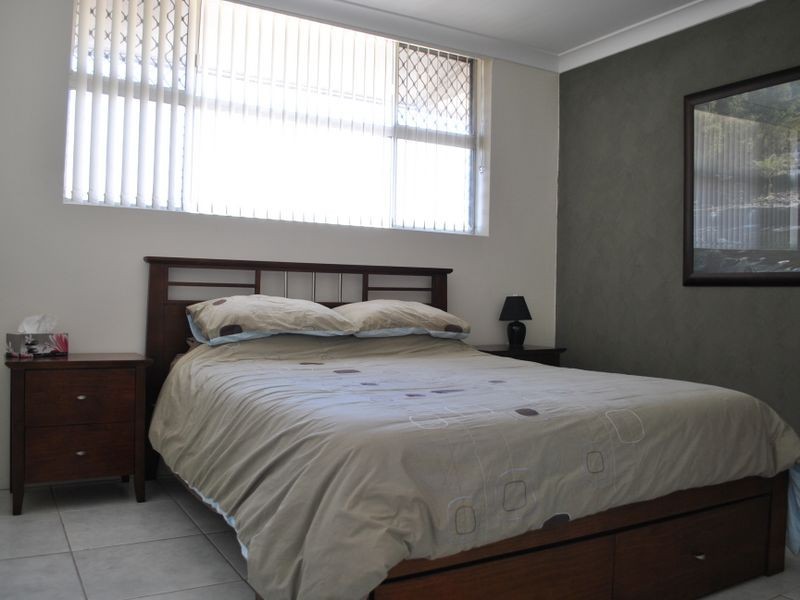 3/654 South Pine Road, Everton Park QLD 4053