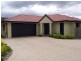 11 Sellers Place, Mcdowall QLD 4053