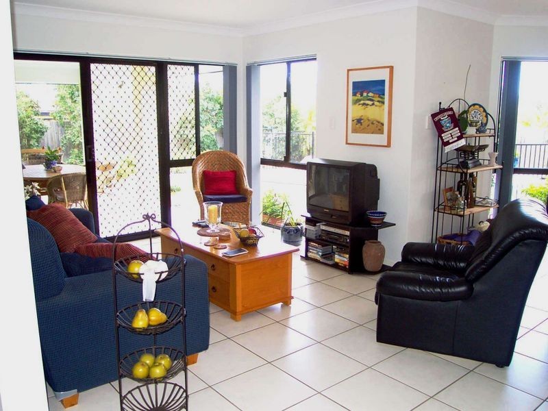 11 Sellers Place, Mcdowall QLD 4053