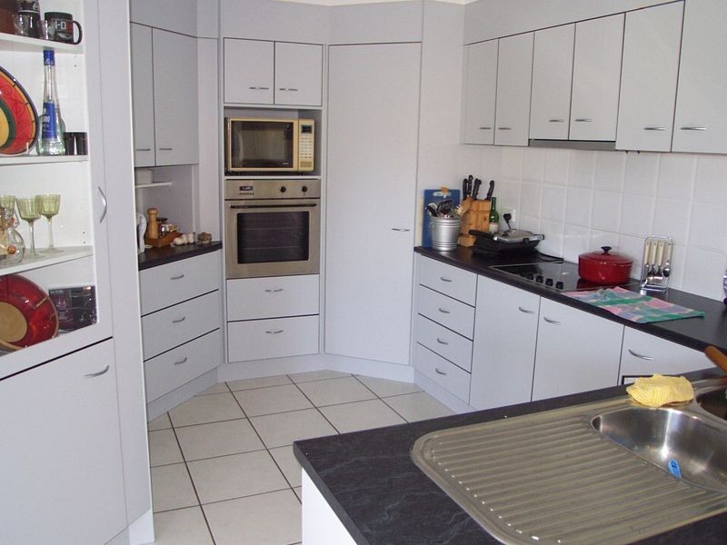 11 Sellers Place, Mcdowall QLD 4053