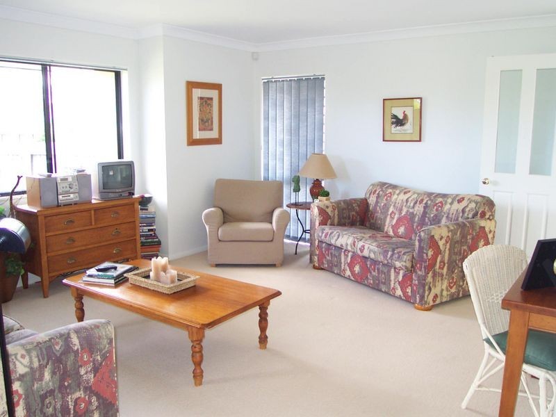 11 Sellers Place, Mcdowall QLD 4053