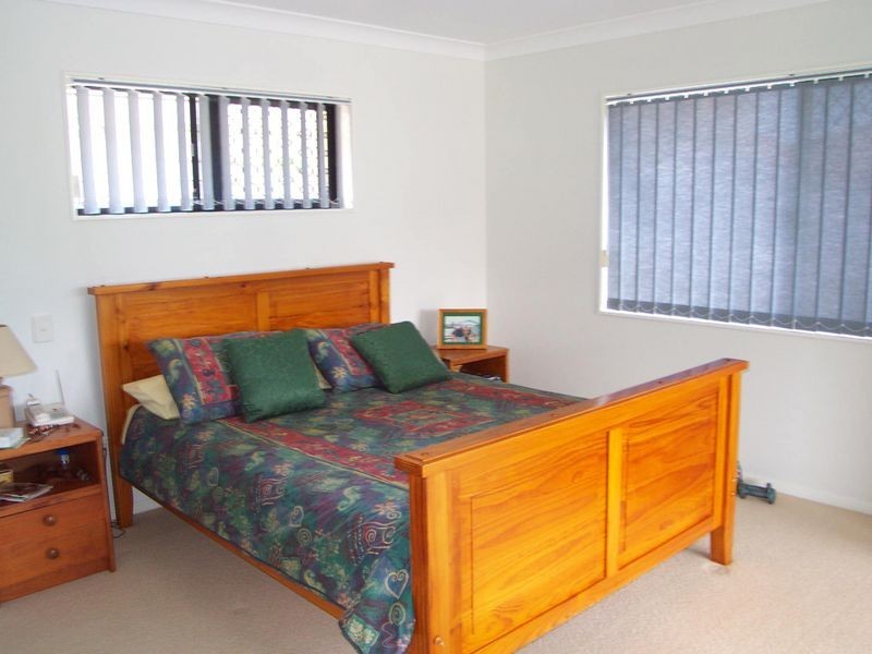 11 Sellers Place, Mcdowall QLD 4053