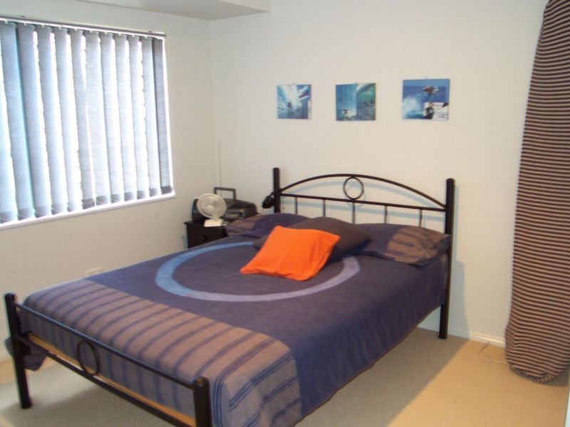 11 Sellers Place, Mcdowall QLD 4053