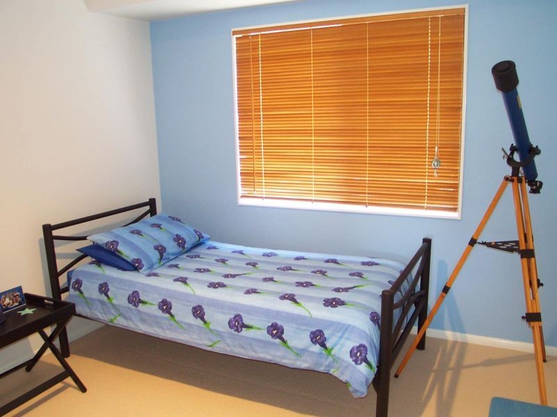 11 Sellers Place, Mcdowall QLD 4053