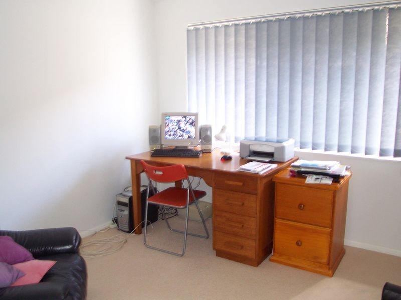 11 Sellers Place, Mcdowall QLD 4053