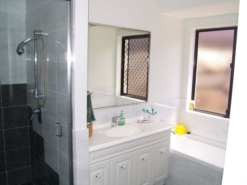 11 Sellers Place, Mcdowall QLD 4053