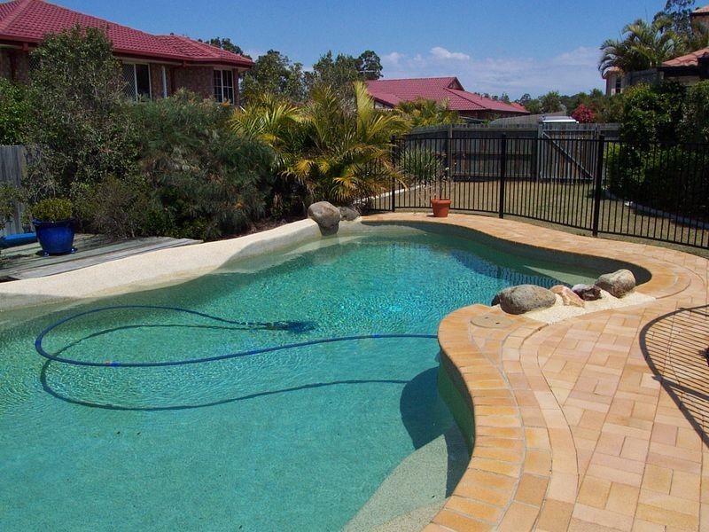 11 Sellers Place, Mcdowall QLD 4053