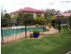 11 Sellers Place, Mcdowall QLD 4053
