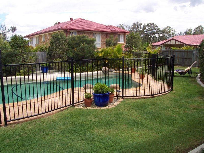 11 Sellers Place, Mcdowall QLD 4053