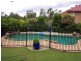 11 Sellers Place, Mcdowall QLD 4053