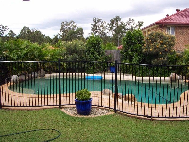 11 Sellers Place, Mcdowall QLD 4053