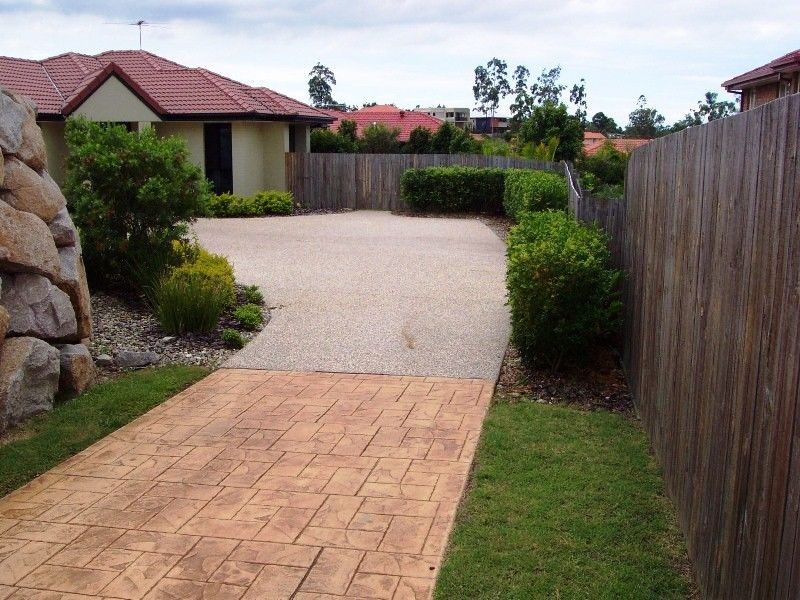 11 Sellers Place, Mcdowall QLD 4053