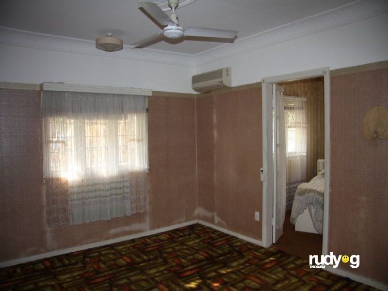 64 Gordon Parade, Everton Park QLD 4053