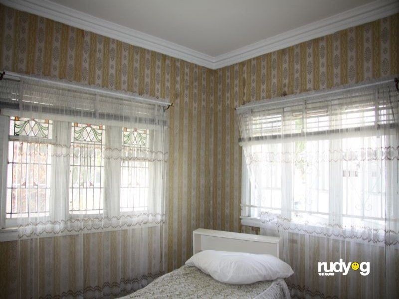 64 Gordon Parade, Everton Park QLD 4053