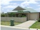 North Lakes QLD 4509