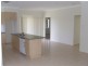 North Lakes QLD 4509