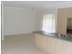North Lakes QLD 4509