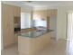 North Lakes QLD 4509