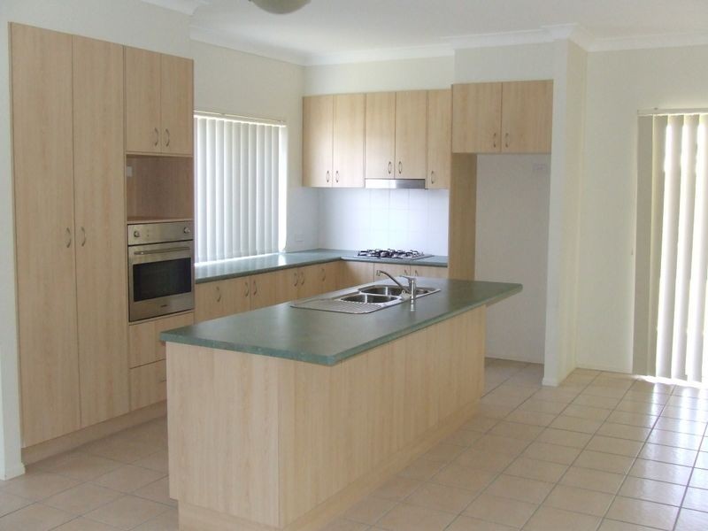 North Lakes QLD 4509