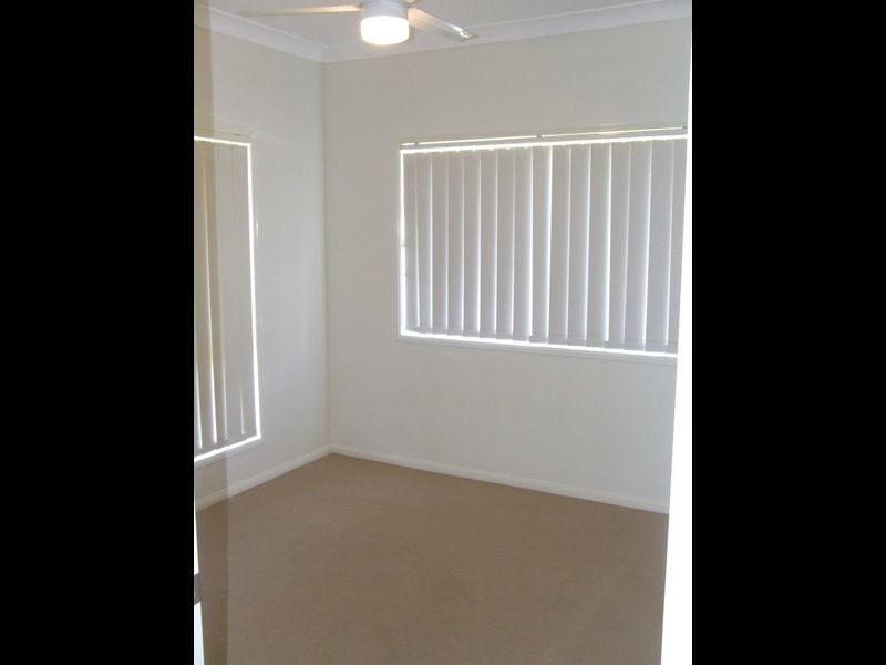 North Lakes QLD 4509