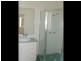 North Lakes QLD 4509