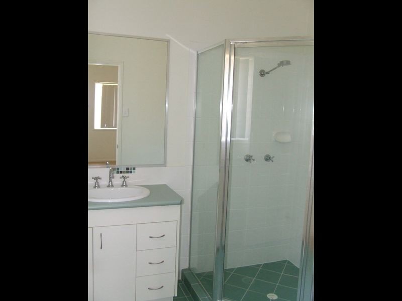 North Lakes QLD 4509